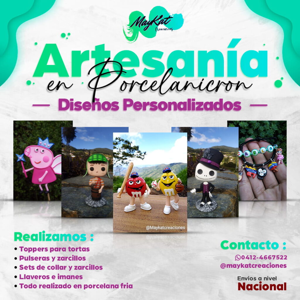 c1 aldea publicitaria agencia de publicidad