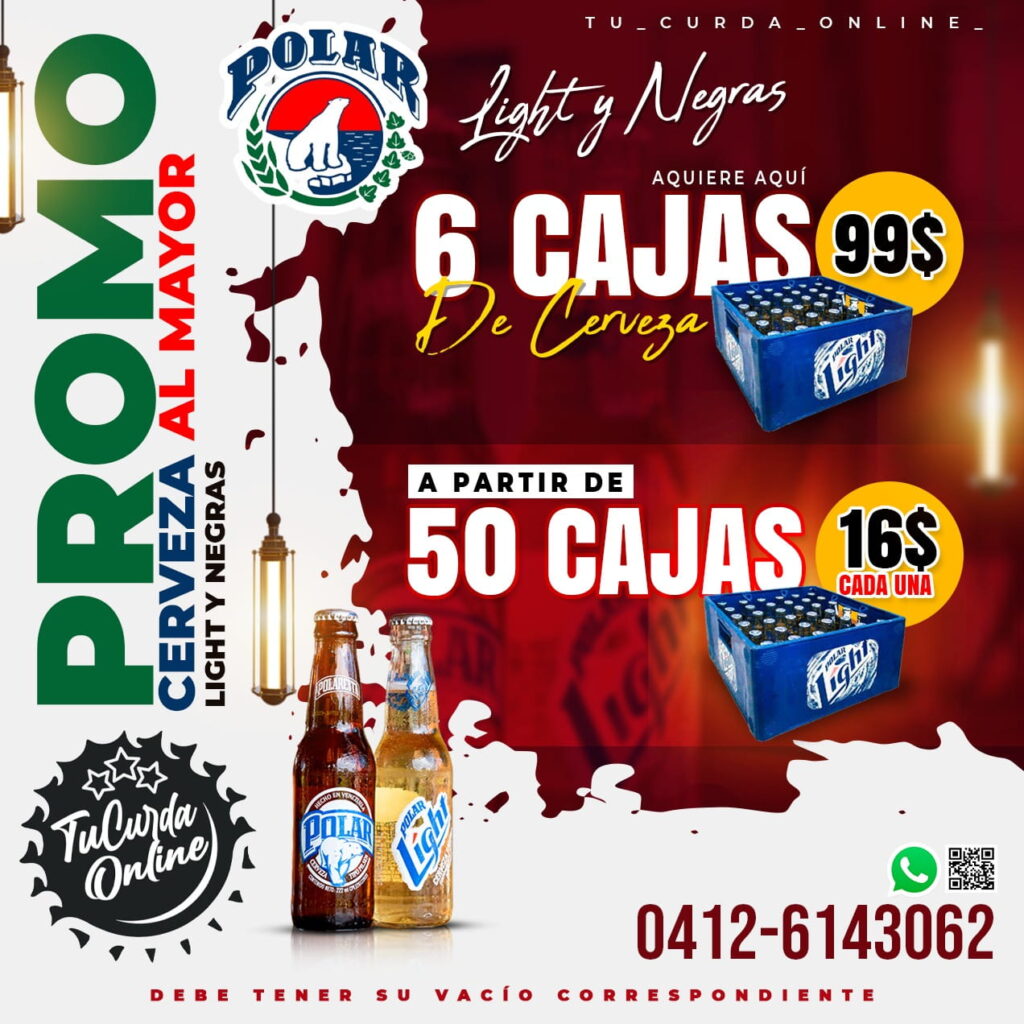 c11 aldea publicitaria agencia de publicidad