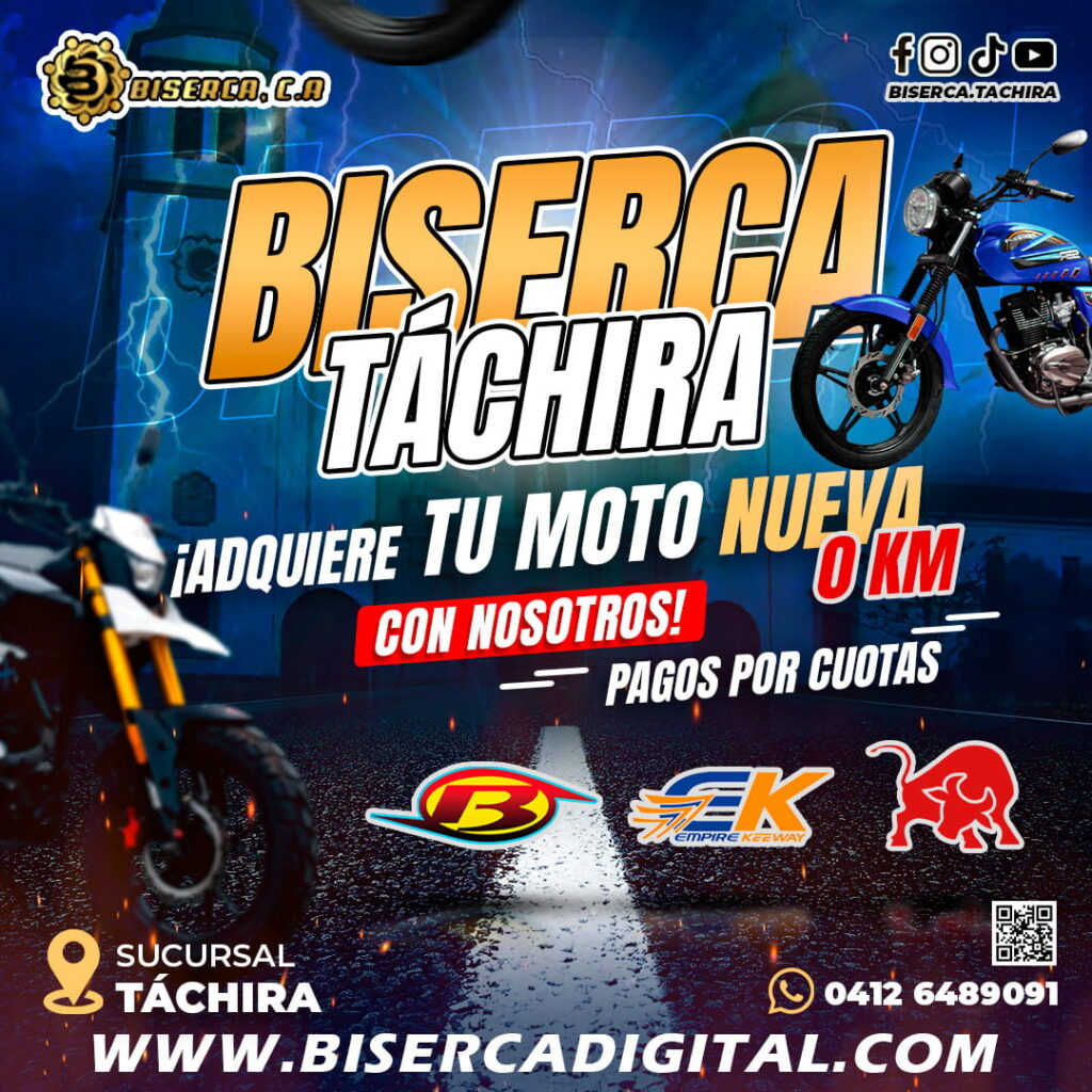 c13 aldea publicitaria agencia de publicidad