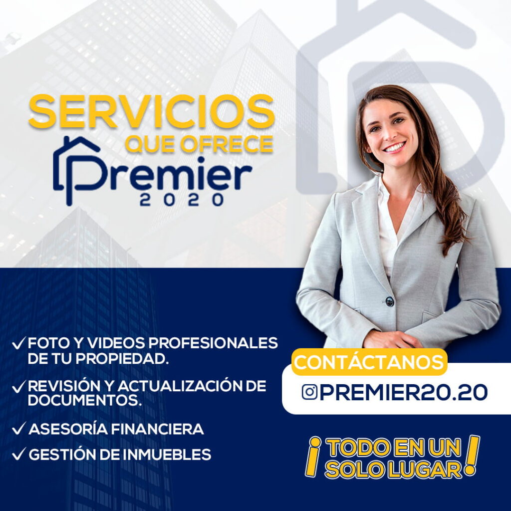 c14 aldea publicitaria agencia de publicidad