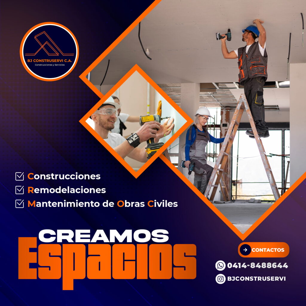 c17 aldea publicitaria agencia de publicidad