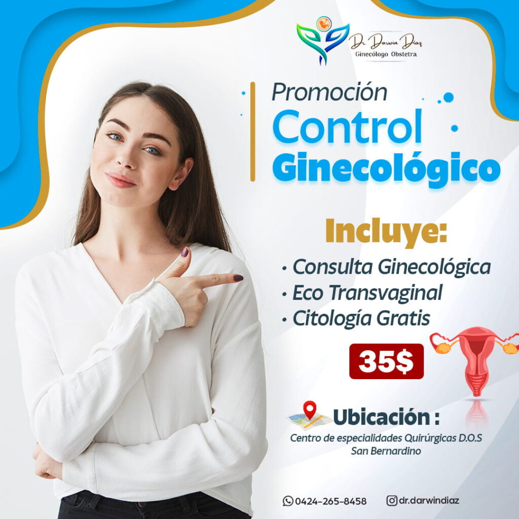 c22 aldea publicitaria agencia de publicidad