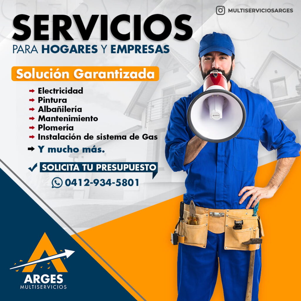 c23 aldea publicitaria agencia de publicidad