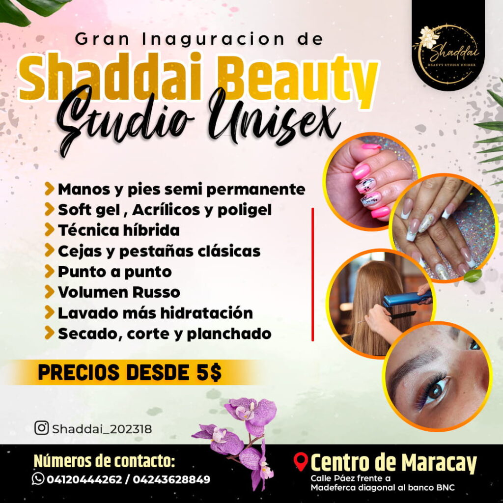 c24 aldea publicitaria agencia de publicidad