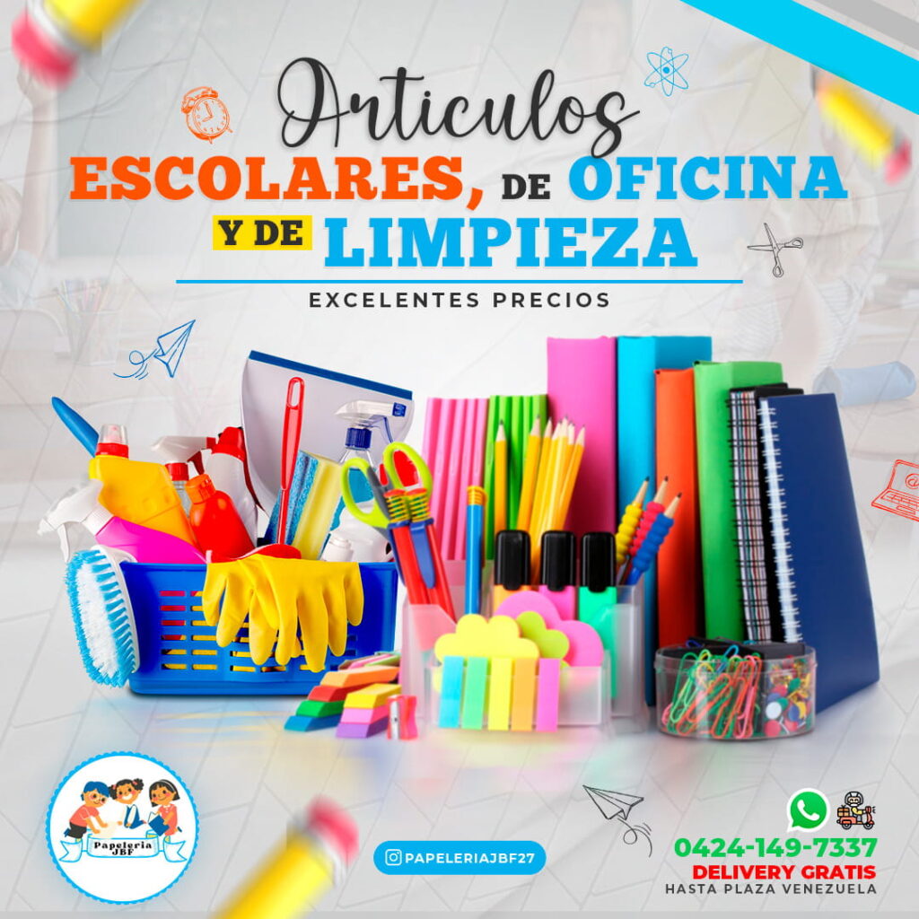 c29 aldea publicitaria agencia de publicidad