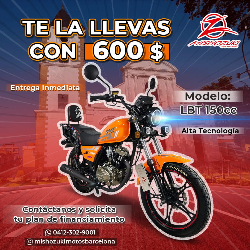 c3 aldea publicitaria agencia de publicidad