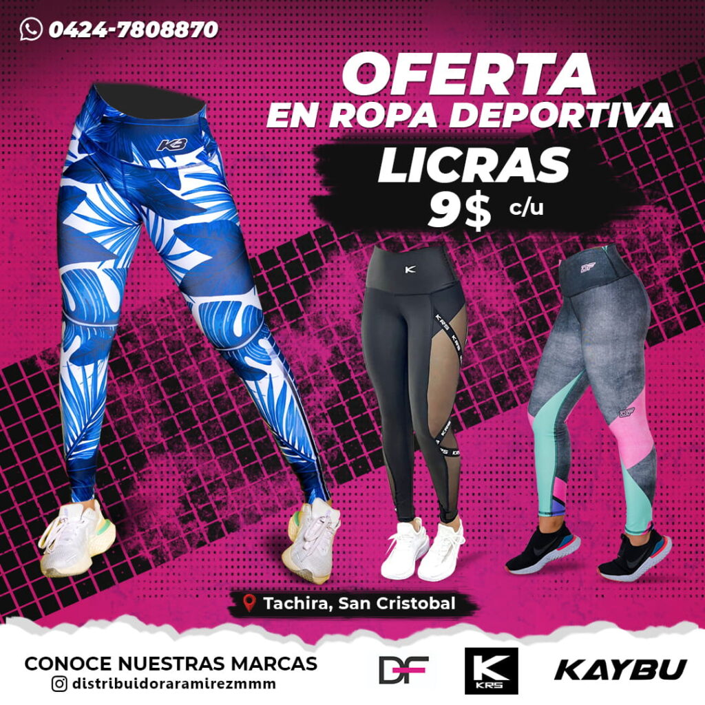 c40 aldea publicitaria agencia de publicidad