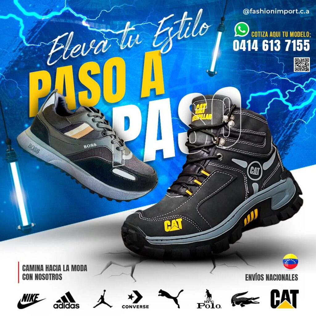 c43 aldea publicitaria agencia de publicidad