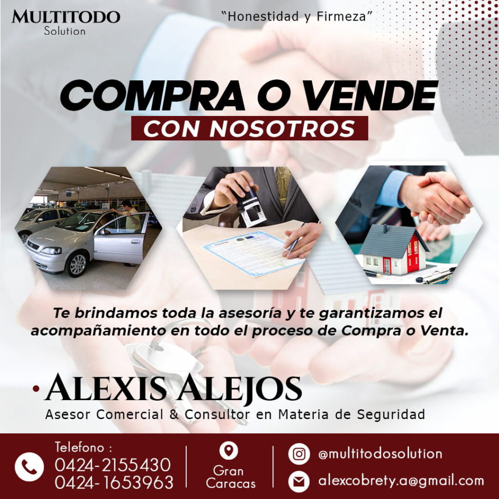 c46 aldea publicitaria agencia de publicidad