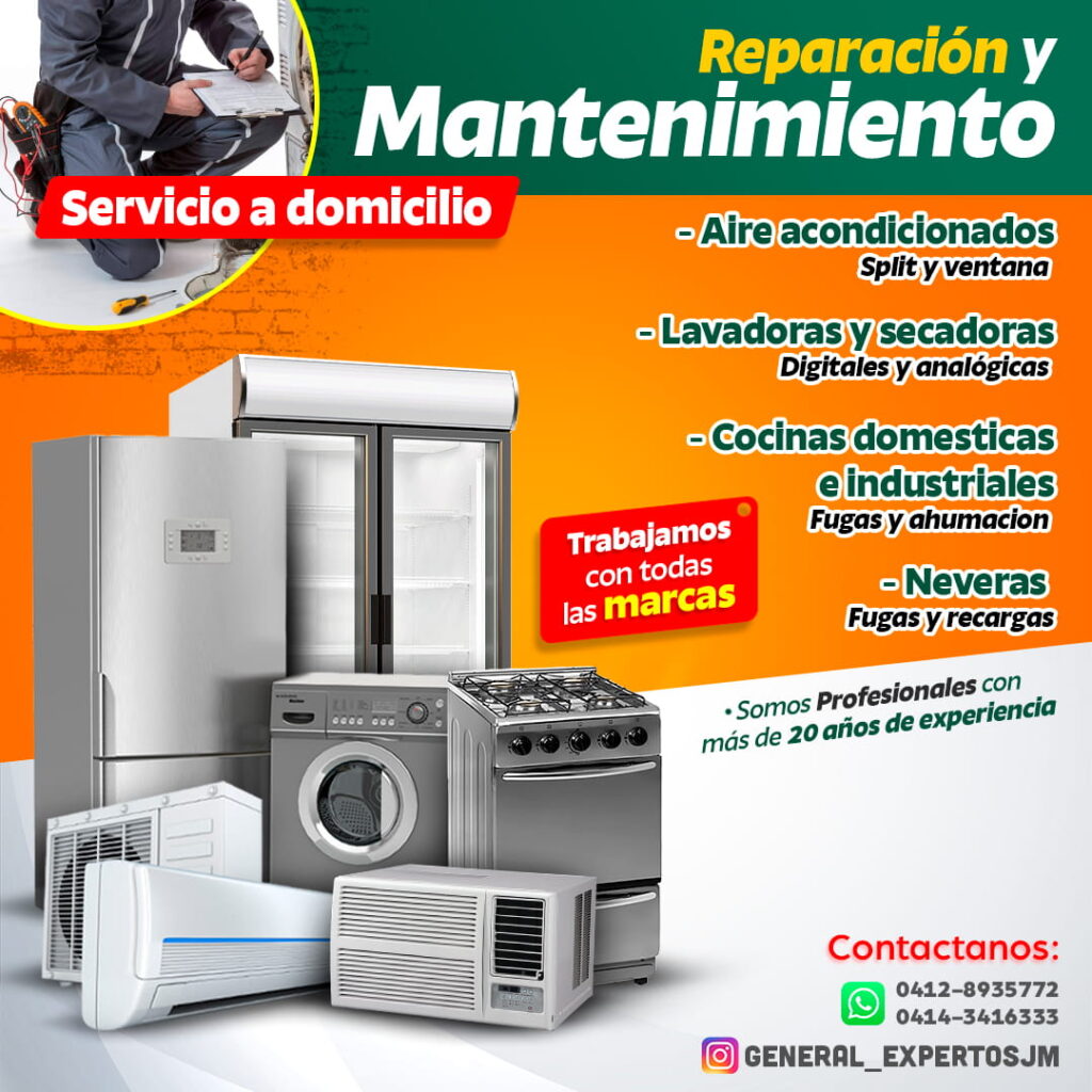 c50 aldea publicitaria agencia de publicidad