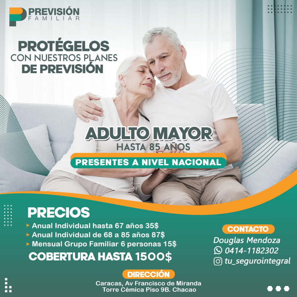 c51 aldea publicitaria agencia de publicidad