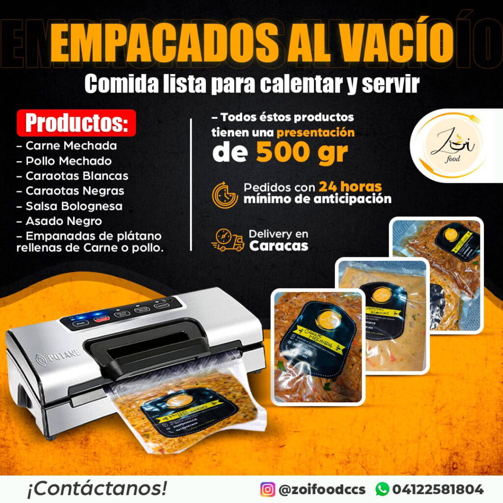 c54 aldea publicitaria agencia de publicidad
