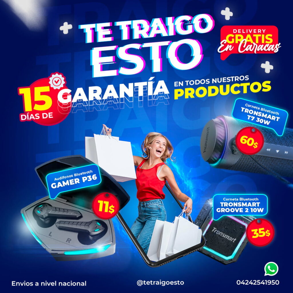 c6 aldea publicitaria agencia de publicidad