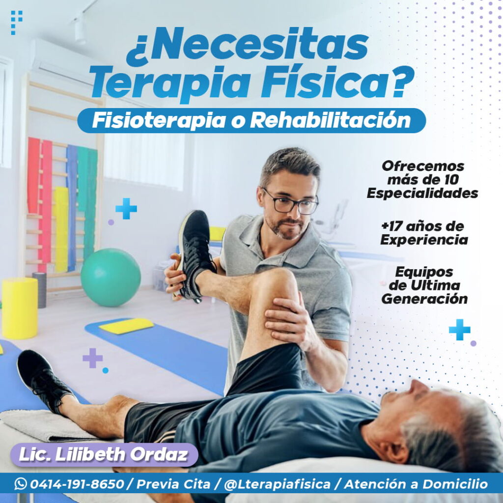 c61 aldea publicitaria agencia de publicidad