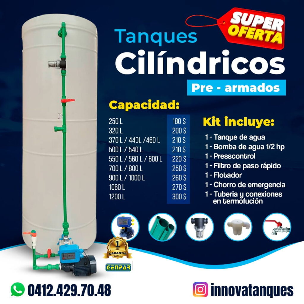 c7 aldea publicitaria agencia de publicidad