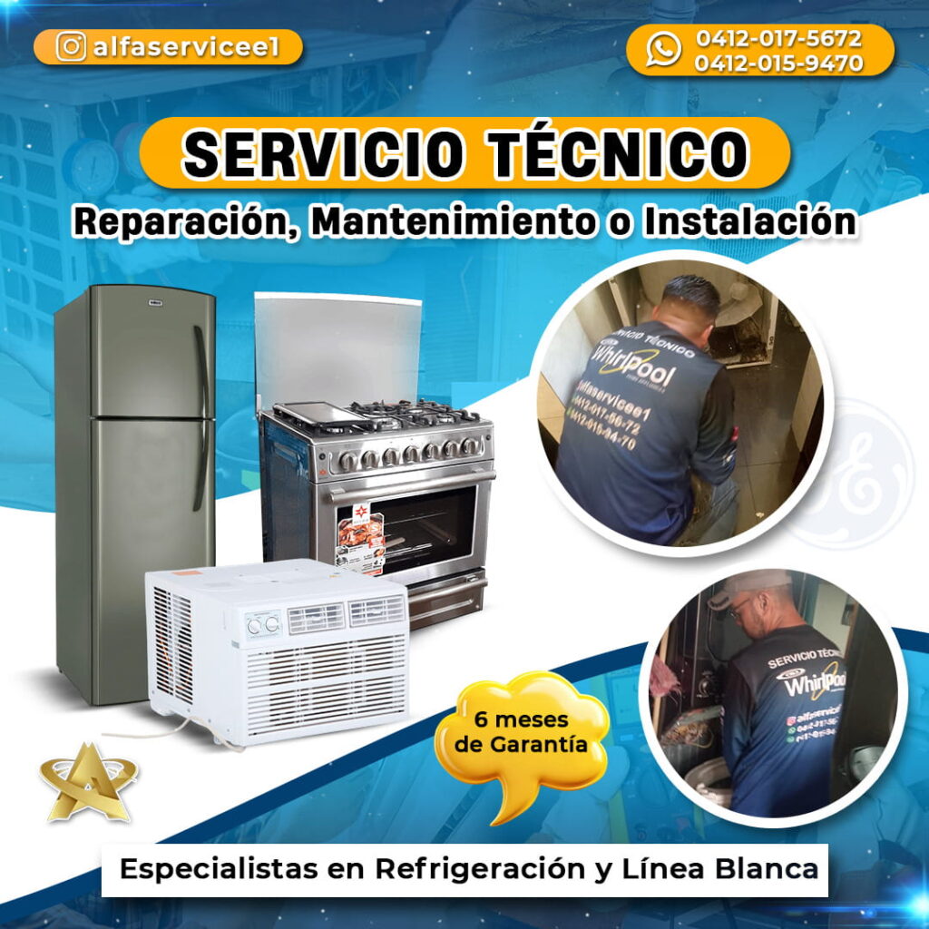 c9 aldea publicitaria agencia de publicidad