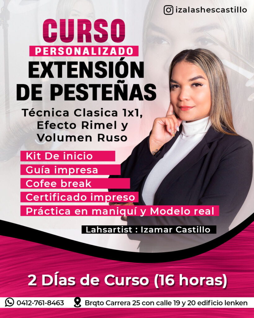 r10 aldea publicitaria agencia de publicidad