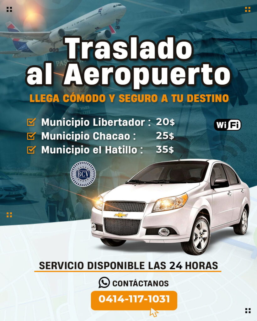 r11 aldea publicitaria agencia de publicidad