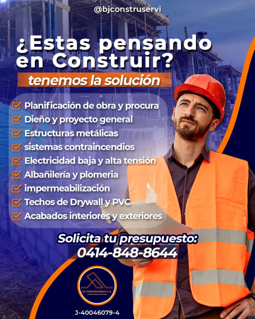 r15 aldea publicitaria agencia de publicidad