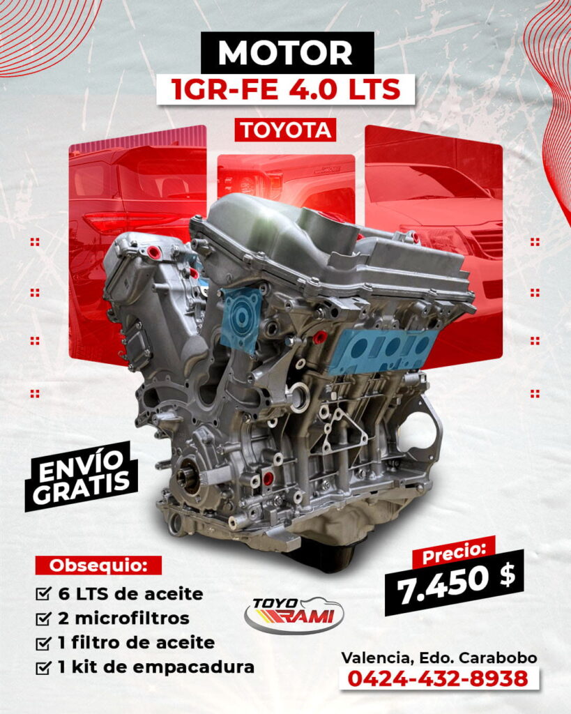 r3 aldea publicitaria agencia de publicidad