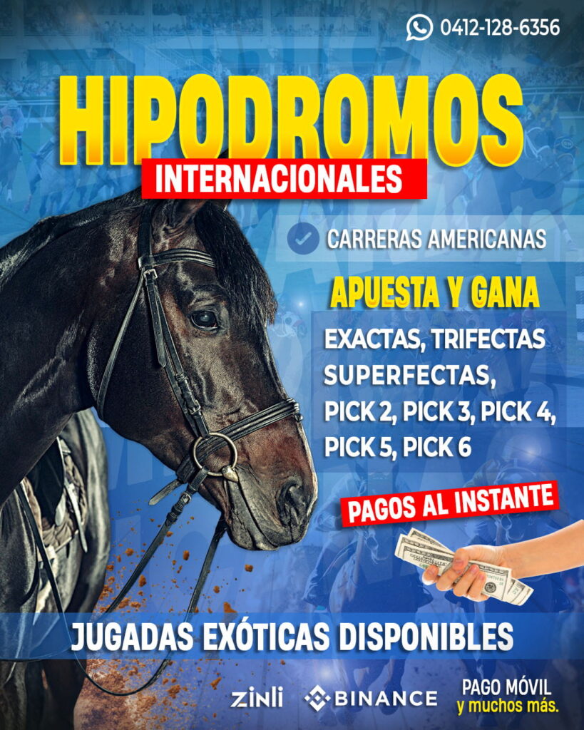 r5 aldea publicitaria agencia de publicidad