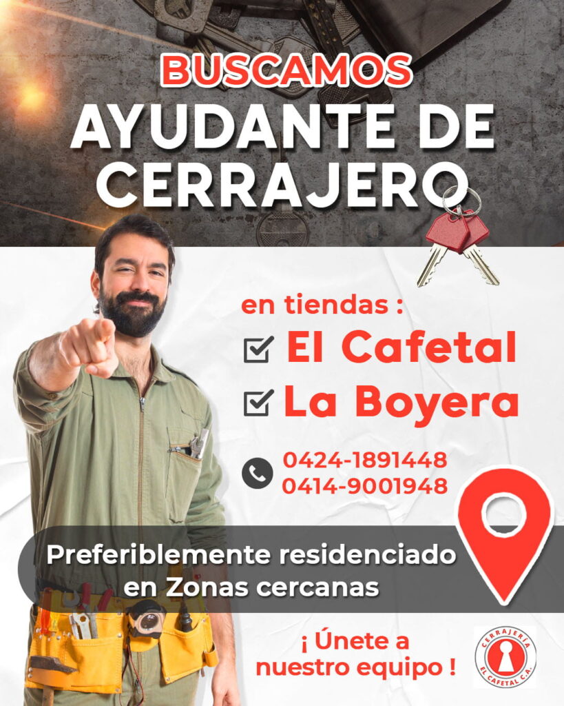 r6 aldea publicitaria agencia de publicidad