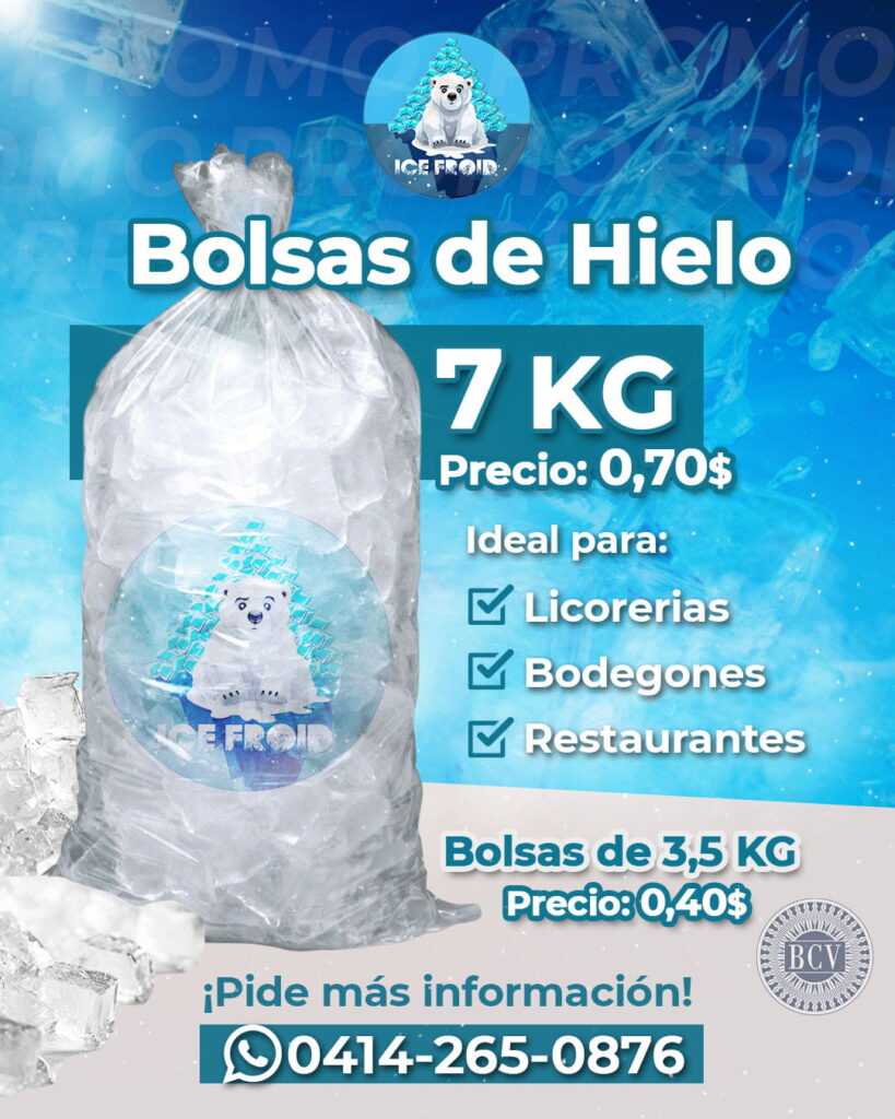 r8 aldea publicitaria agencia de publicidad