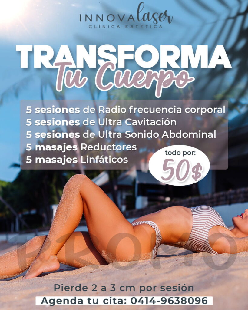 r9 aldea publicitaria agencia de publicidad