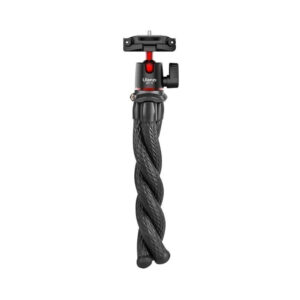 Tripode Ulanzi Flexible