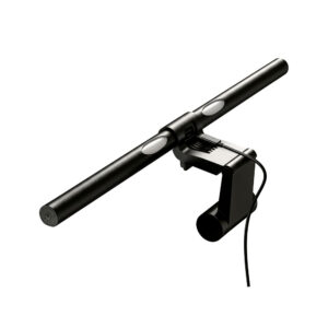 Barra de luz para monitor - Coolait
